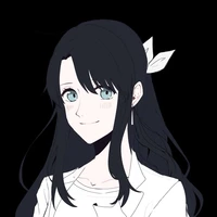 Stuzuki