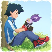 Satoshi