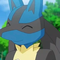 Lucario_Stuzuki