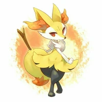 Teruna_ Serena