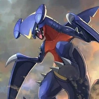 Gaburias_ Stuzuki