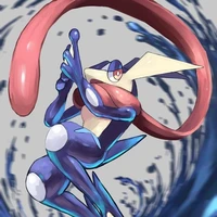 Gekouga_Satoshi