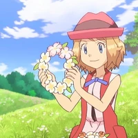 Serena