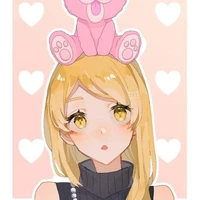 Sano{Kurokawa/Sako} Emma/Hikari{Meko}