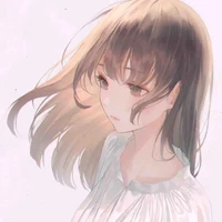 Ruyguji{Mariko}Emly{Ely}