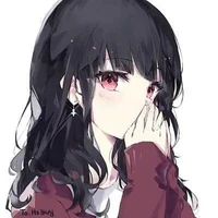 Tachibana Hiko{Mariko}