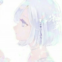 Kokonoi Mikari{Mika/tác giả}