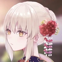 Maiko
