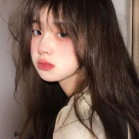 La Cự Giải