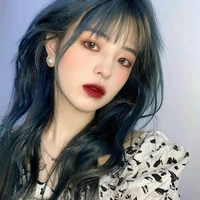 Trịnh Thiên Bình