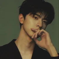 Lục Thiên Yết