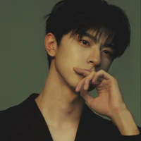 Lục Thiên Yết