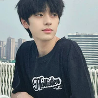 Tôn Song Ngư