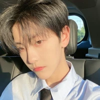 Âu Dương Ma Kết