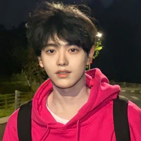 Trương Bảo Bình