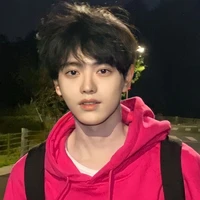 Trương Bảo Bình