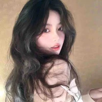 Âu Dương Kim Ngưu