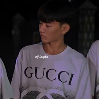 Huỳnh Phước Đẳng