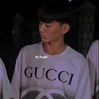 Huỳnh Phước Đẳng