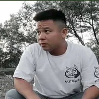 Anh Phú