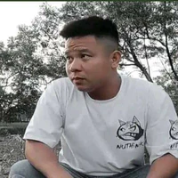 Anh Phú