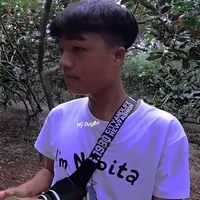 Nguyễn Tuấn Thành(Thành Lác)