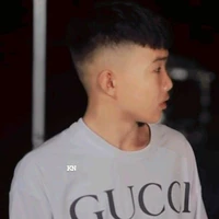 Phạm Đình Hòa (Hòa Thượng)