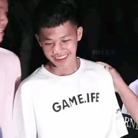 Nguyễn Minh Thoại(Thoại Mèo)