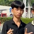 Lê Nhựt Thành (Thành Nhái)