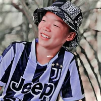 Phạm Thanh Nhã(Nhã Ngáo)