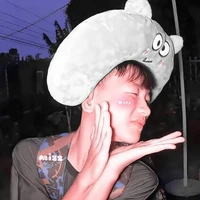 Lê Trung Thật(Thật Ghẻ)