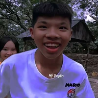 Nguyễn Minh Thuận(Thuận Tí)