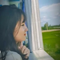 Thảo Nguyên (Chị4)