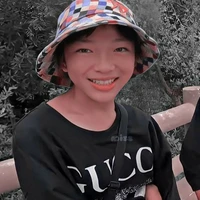 Lê Khả Ái (Ái điệuđà)