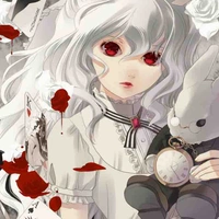 Youki tai Y/n”*rose