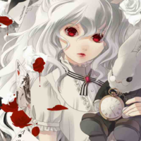 Youki tai Y/n”*rose