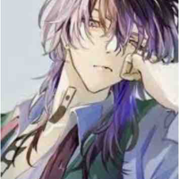 Rindou