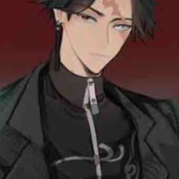 Kakuchou