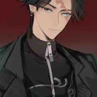 Kakuchou
