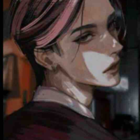 Ran