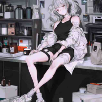 Lee