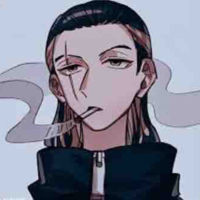 Akashi takeomichi