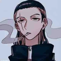 Akashi takeomichi