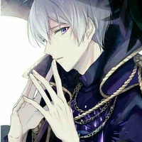 Youki Tian