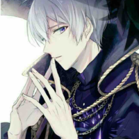 Youki Tian
