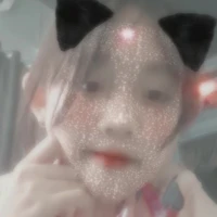 giới thiệu:yunzni🎀