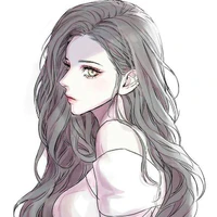 Mạc Hồng Liên