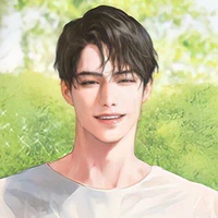 Đại Hùng