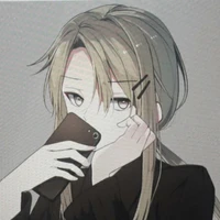 Hạ Thanh Dư ( Vian )