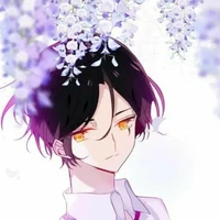 Hồ Văn Dật ( ray )( công 2 )